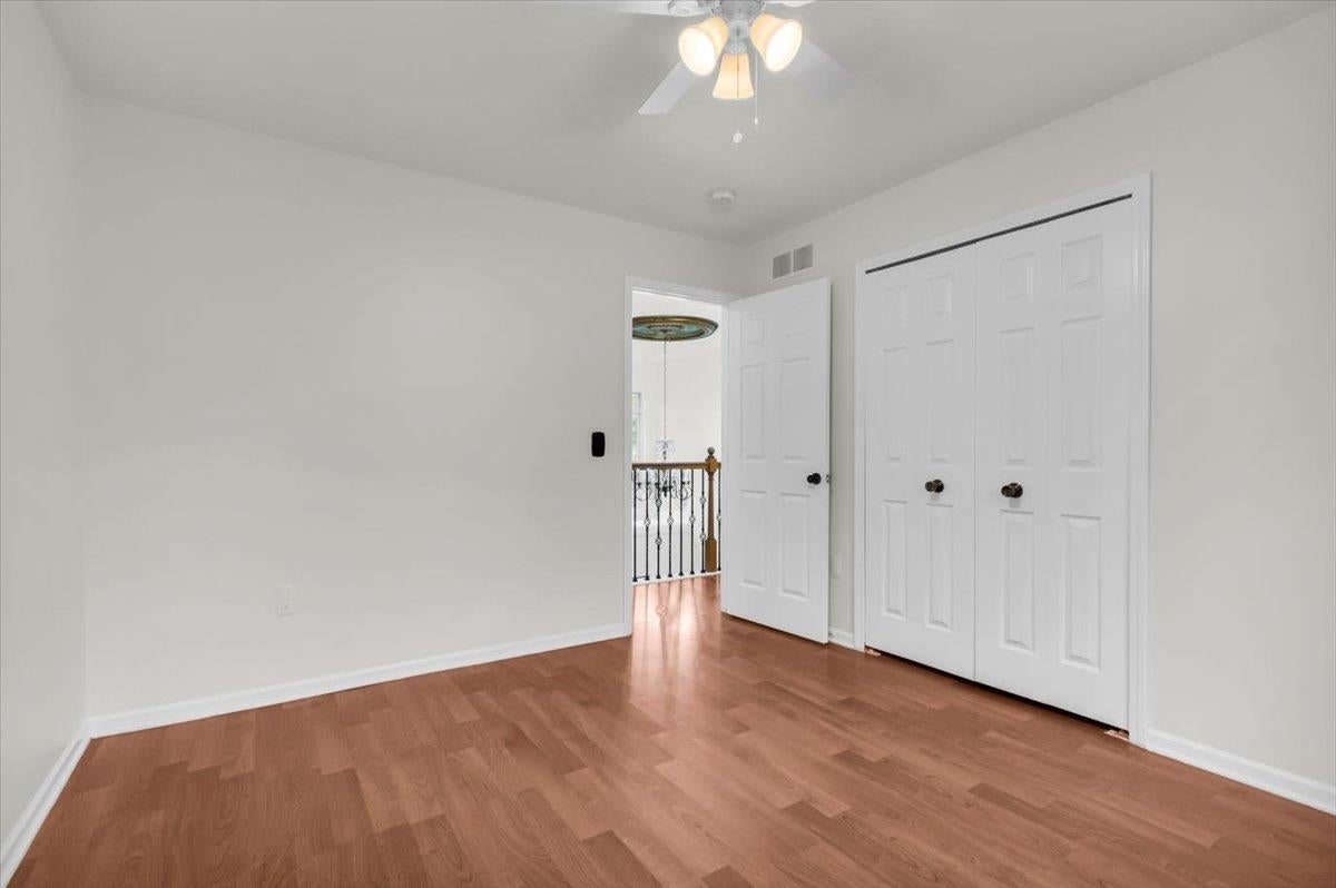 7295 West Maple Road West Bloomfield, MI 48322 - Photo 24 of 40 Gallery Image 24
