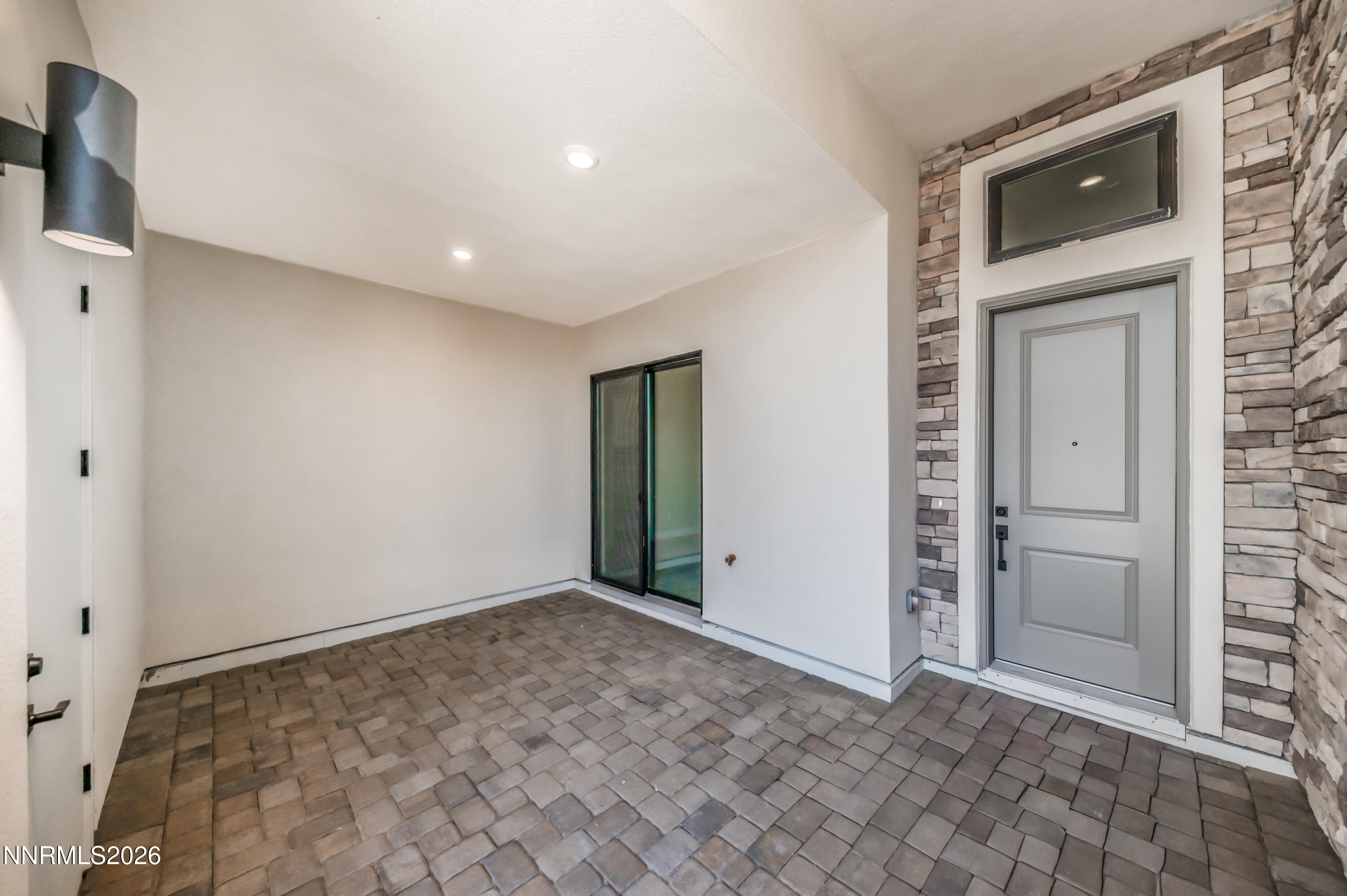 1050 Udowski Court Reno, NV 89523 - Photo 8 of 52 U-1018