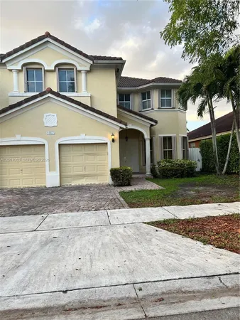 $4,200 | 16475 Southwest 84th Lane, Unit 1, Miami, FL 33193