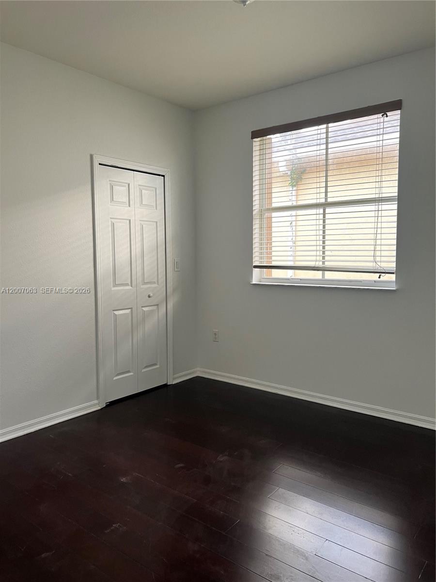 16475 Southwest 84th Lane, Unit 1 Miami, FL 33193 - Photo 13 of 25
