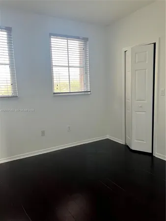 $4,200 | 16475 Southwest 84th Lane, Unit 1, Miami, FL 33193