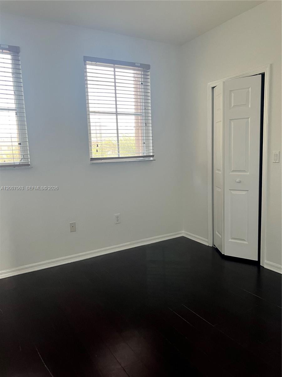 16475 Southwest 84th Lane, Unit 1 Miami, FL 33193 - Photo 14 of 25