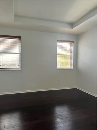 $4,200 | 16475 Southwest 84th Lane, Unit 1, Miami, FL 33193