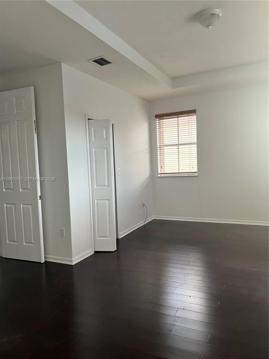 16475 Southwest 84th Lane, Unit 1 Miami, FL 33193 - Photo 16 of 25