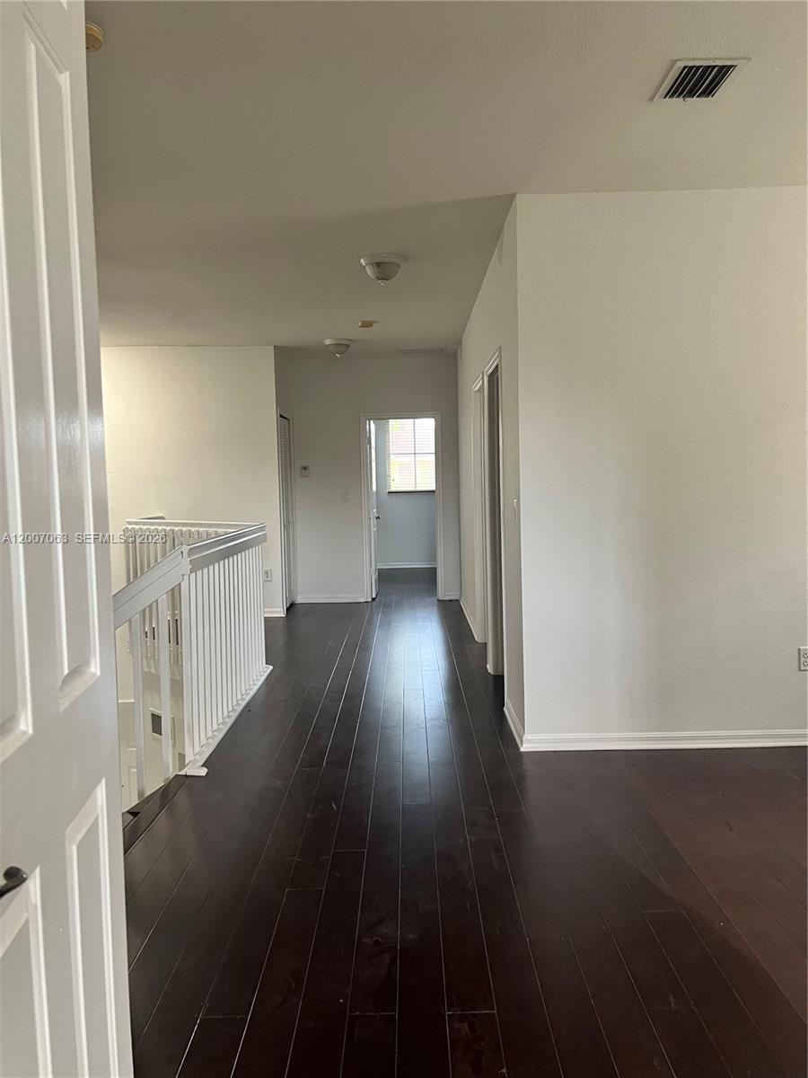 16475 Southwest 84th Lane, Unit 1 Miami, FL 33193 - Photo 17 of 25