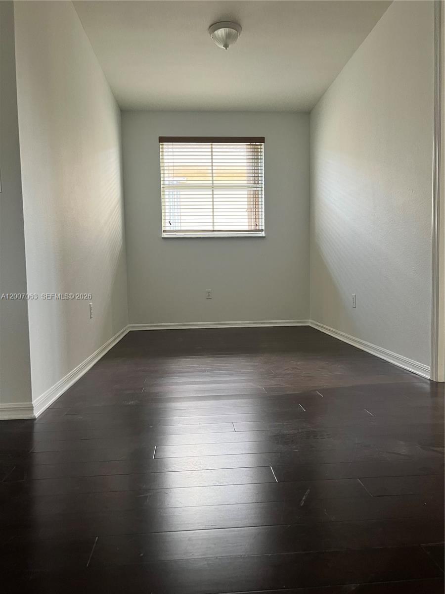 16475 Southwest 84th Lane, Unit 1 Miami, FL 33193 - Photo 18 of 25