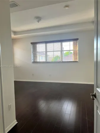 $4,200 | 16475 Southwest 84th Lane, Unit 1, Miami, FL 33193