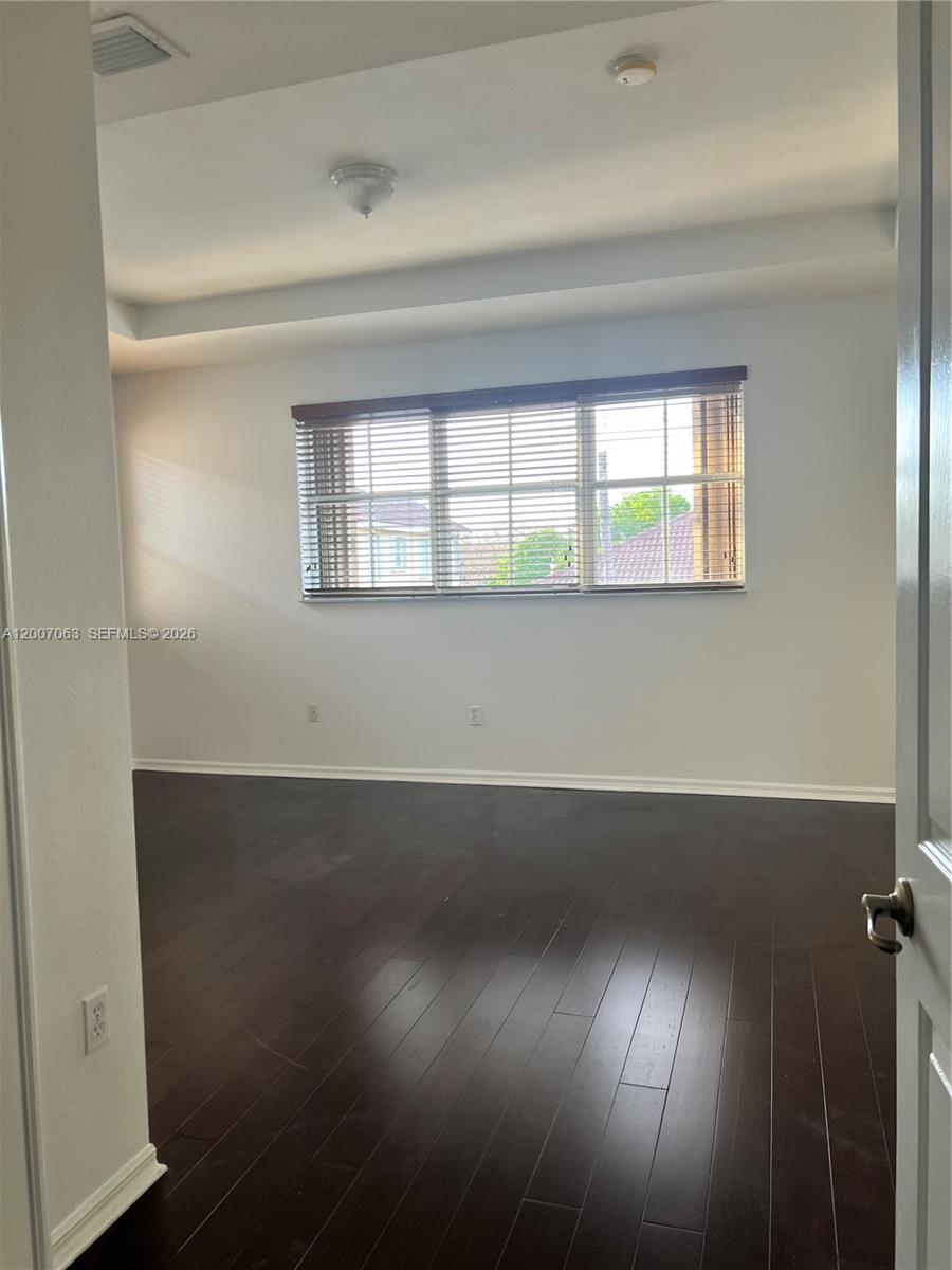 16475 Southwest 84th Lane, Unit 1 Miami, FL 33193 - Photo 19 of 25