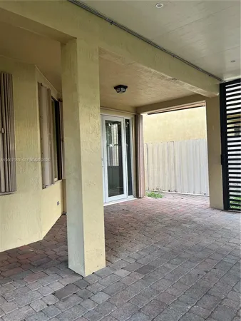 $4,200 | 16475 Southwest 84th Lane, Unit 1, Miami, FL 33193