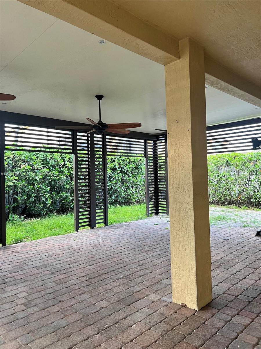 16475 Southwest 84th Lane, Unit 1 Miami, FL 33193 - Photo 25 of 25