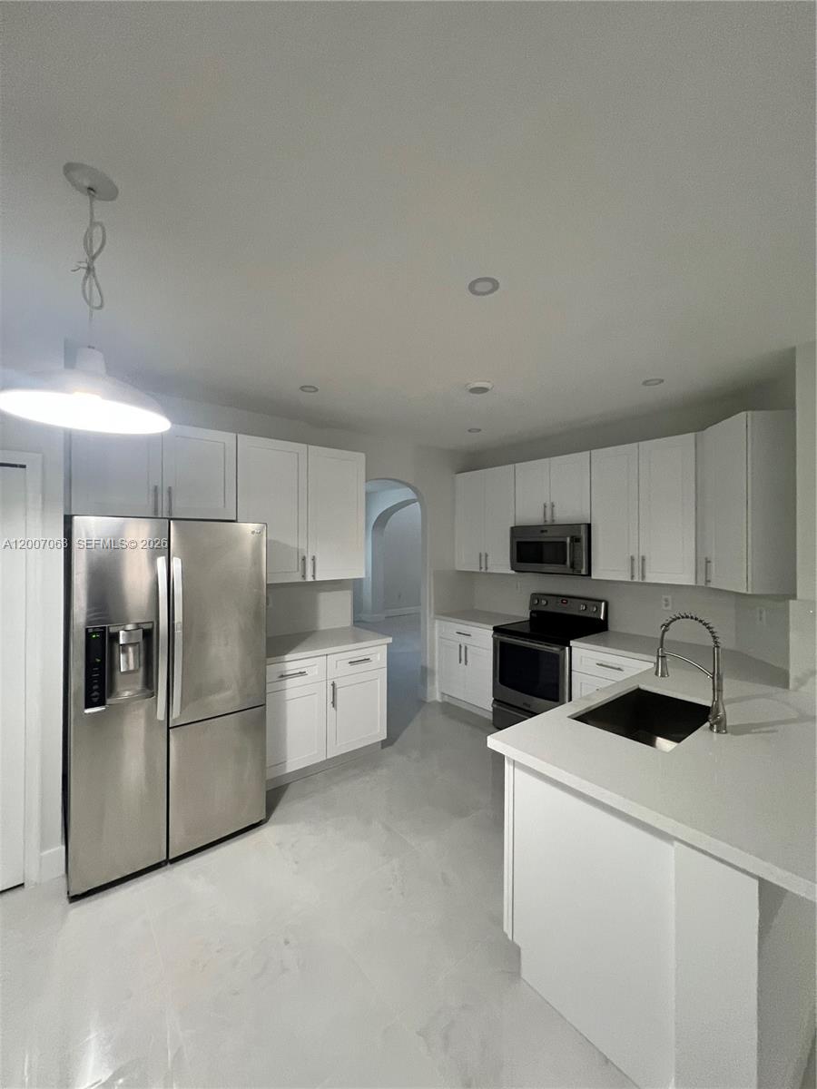 16475 Southwest 84th Lane, Unit 1 Miami, FL 33193 - Photo 4 of 25