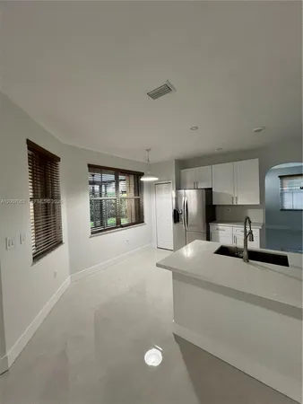 $4,200 | 16475 Southwest 84th Lane, Unit 1, Miami, FL 33193