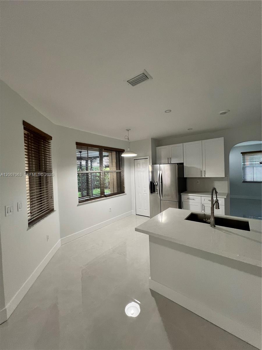 16475 Southwest 84th Lane, Unit 1 Miami, FL 33193 - Photo 6 of 25