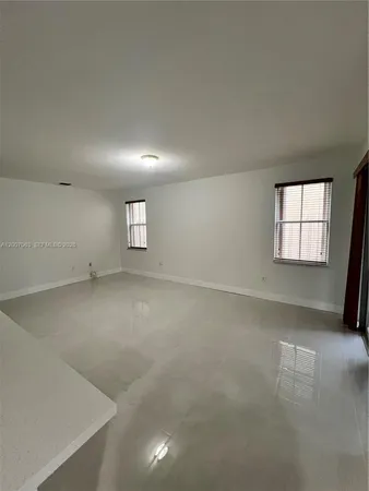 $4,200 | 16475 Southwest 84th Lane, Unit 1, Miami, FL 33193