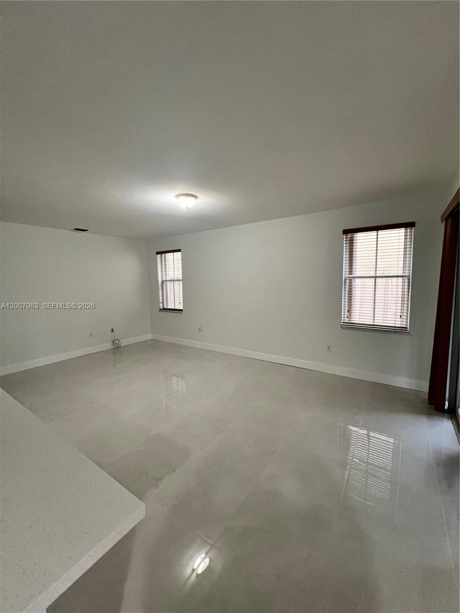 16475 Southwest 84th Lane, Unit 1 Miami, FL 33193 - Photo 8 of 25
