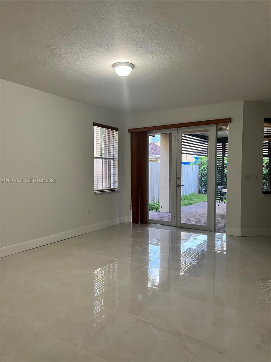 16475 Southwest 84th Lane, Unit 1 Miami, FL 33193 - Photo 9 of 25