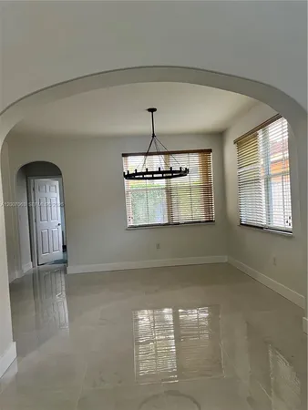 $4,200 | 16475 Southwest 84th Lane, Unit 1, Miami, FL 33193