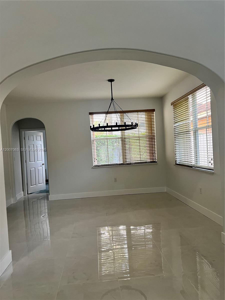 16475 Southwest 84th Lane, Unit 1 Miami, FL 33193 - Photo 10 of 25