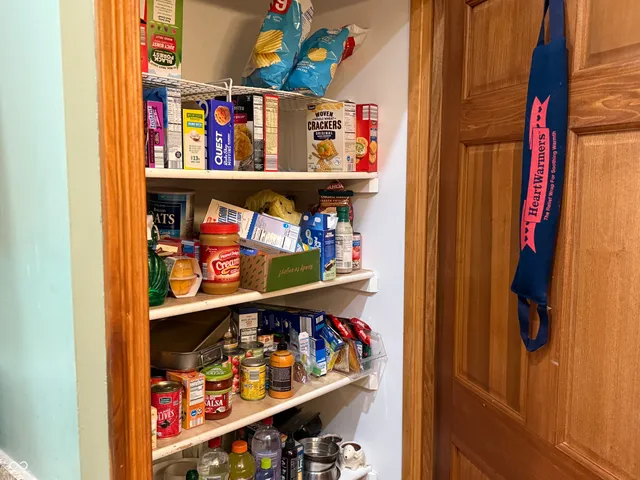 $309,900 | 12358 Van Spronsen Way, Indianapolis, IN 46236