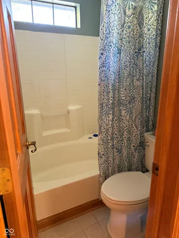 $309,900 | 12358 Van Spronsen Way, Indianapolis, IN 46236