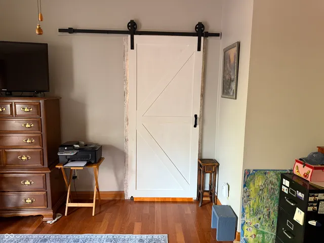 $309,900 | 12358 Van Spronsen Way, Indianapolis, IN 46236