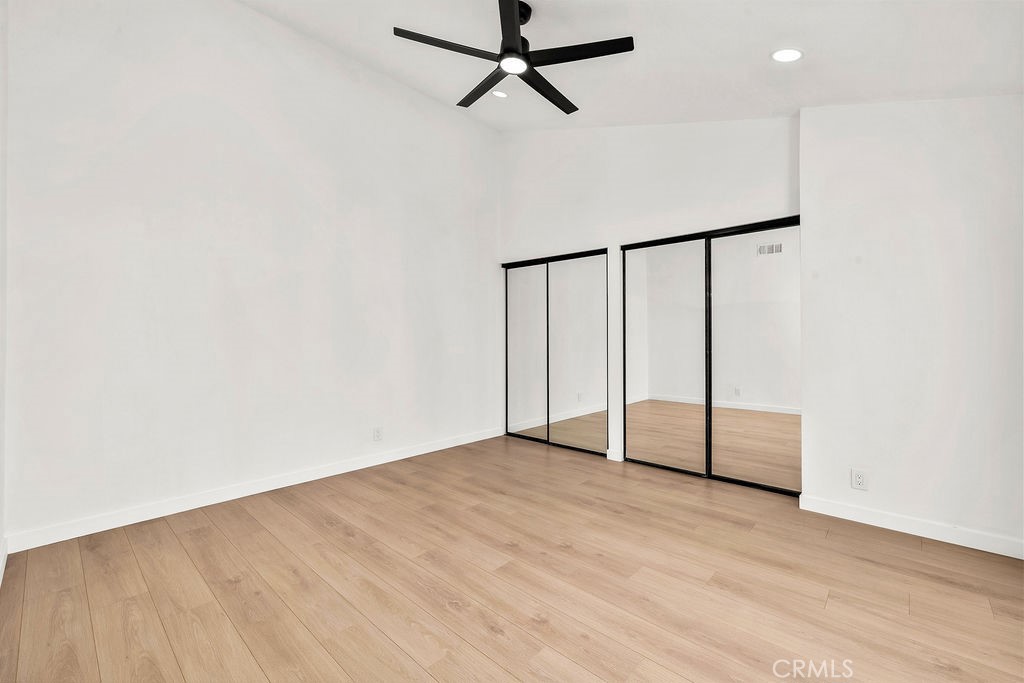 34036 Selva Road, Unit 109 Dana Point, CA 92629 - Photo 21 of 48