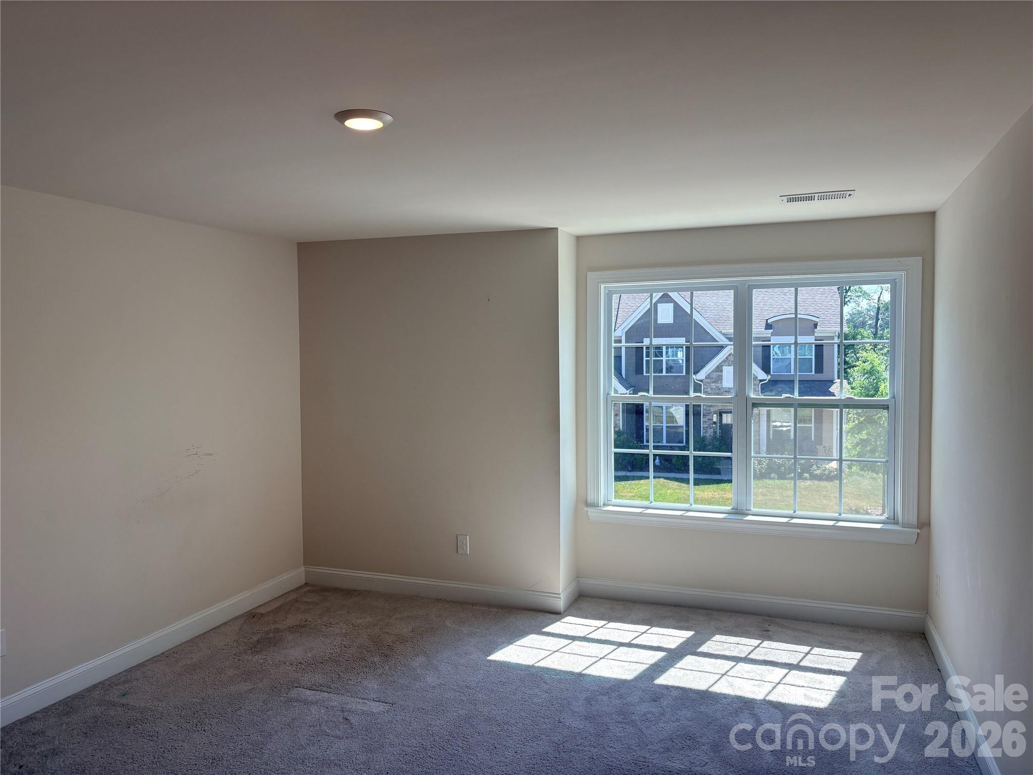 3346 Friendship Street Fort Mill, SC 29707 - Photo 26 of 35