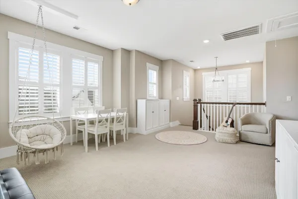 $6,500 | 2548 Josiah Street, Charleston, SC 29492