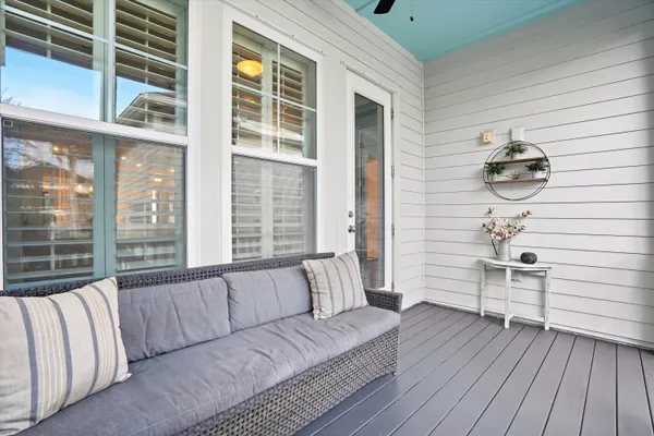 $6,500 | 2548 Josiah Street, Charleston, SC 29492