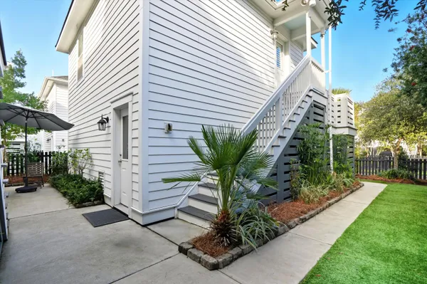 $6,500 | 2548 Josiah Street, Charleston, SC 29492