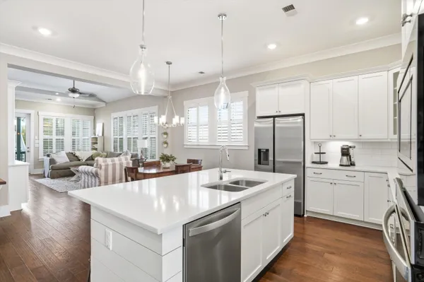 $6,500 | 2548 Josiah Street, Charleston, SC 29492