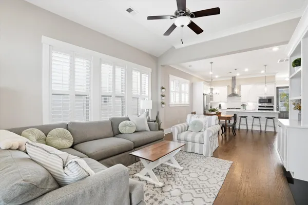 $6,500 | 2548 Josiah Street, Charleston, SC 29492