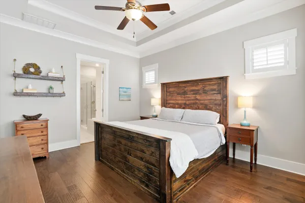 $6,500 | 2548 Josiah Street, Charleston, SC 29492