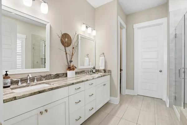 $6,500 | 2548 Josiah Street, Charleston, SC 29492