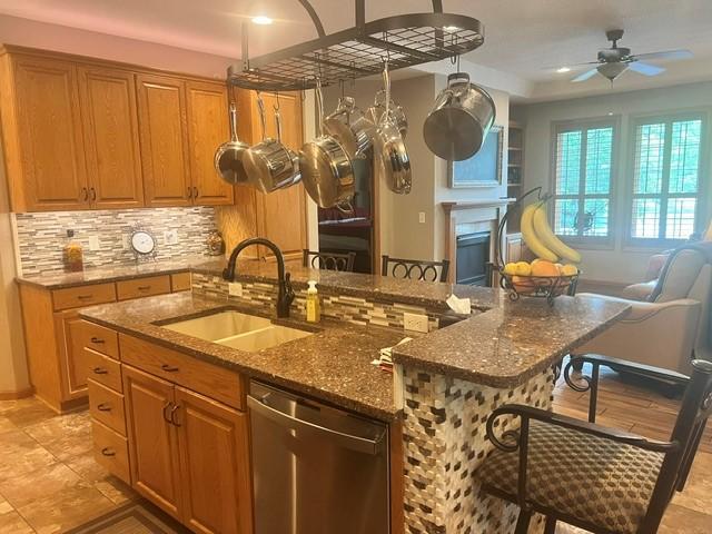 2201 7th Street Northwest, Unit A Austin, MN 55912 - Photo 19 of 20