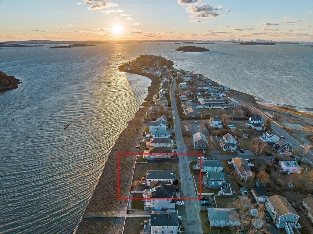 121 Edgewater Road Hull, MA 02045 - Photo 39 of 42