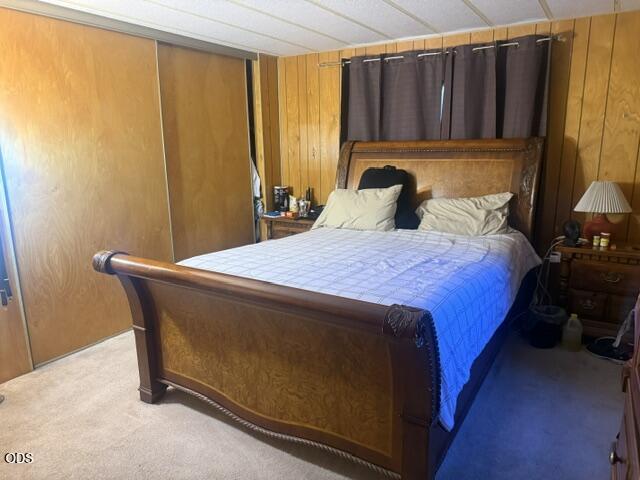 315 West Evans Creek Road, Unit 13 Rogue River, OR 97537 - Photo 10 of 27