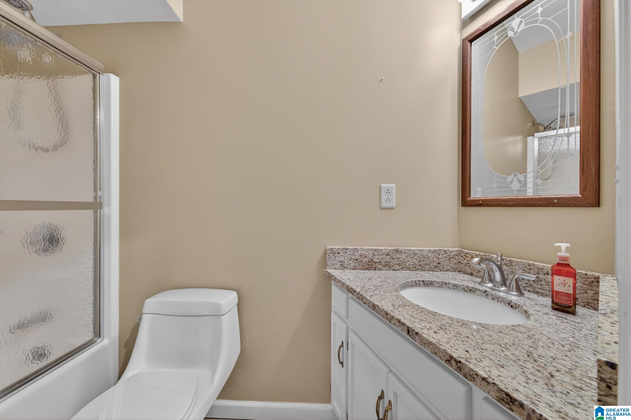 920 Independence Drive Alabaster, AL 35007 - Photo 40 of 53
