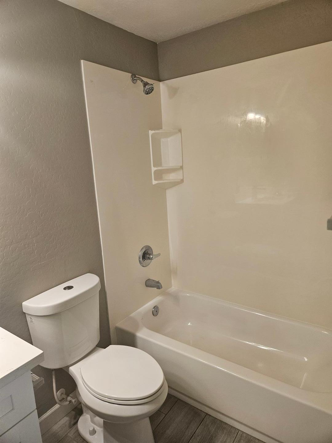 935 East Roma Avenue, Unit 3A Phoenix, AZ 85014 - Photo 12 of 23 Photo #12