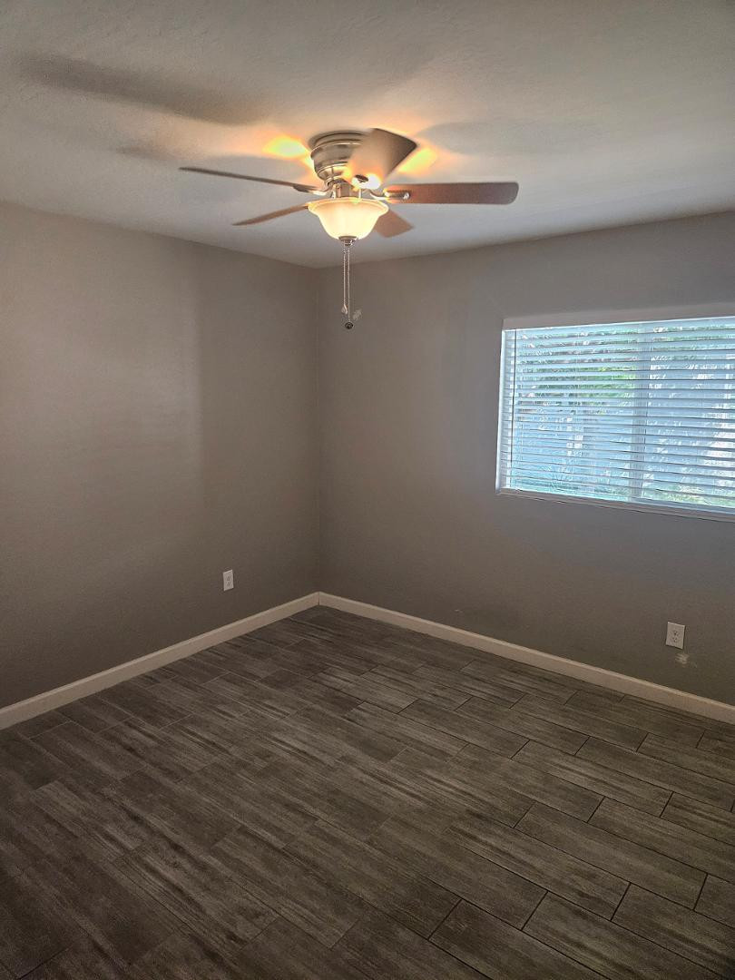 935 East Roma Avenue, Unit 3A Phoenix, AZ 85014 - Photo 13 of 23 Photo #13