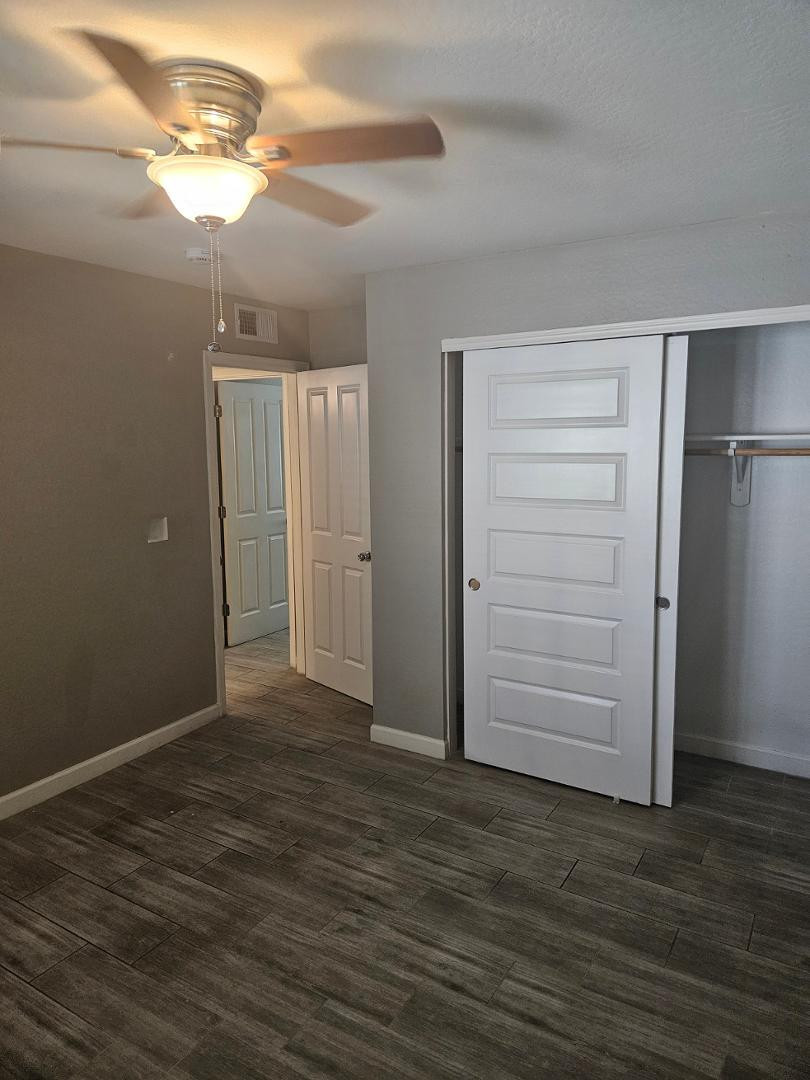 935 East Roma Avenue, Unit 3A Phoenix, AZ 85014 - Photo 14 of 23 Photo #14