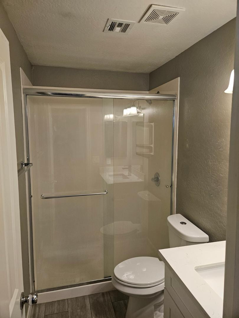 935 East Roma Avenue, Unit 3A Phoenix, AZ 85014 - Photo 15 of 23 Photo #15