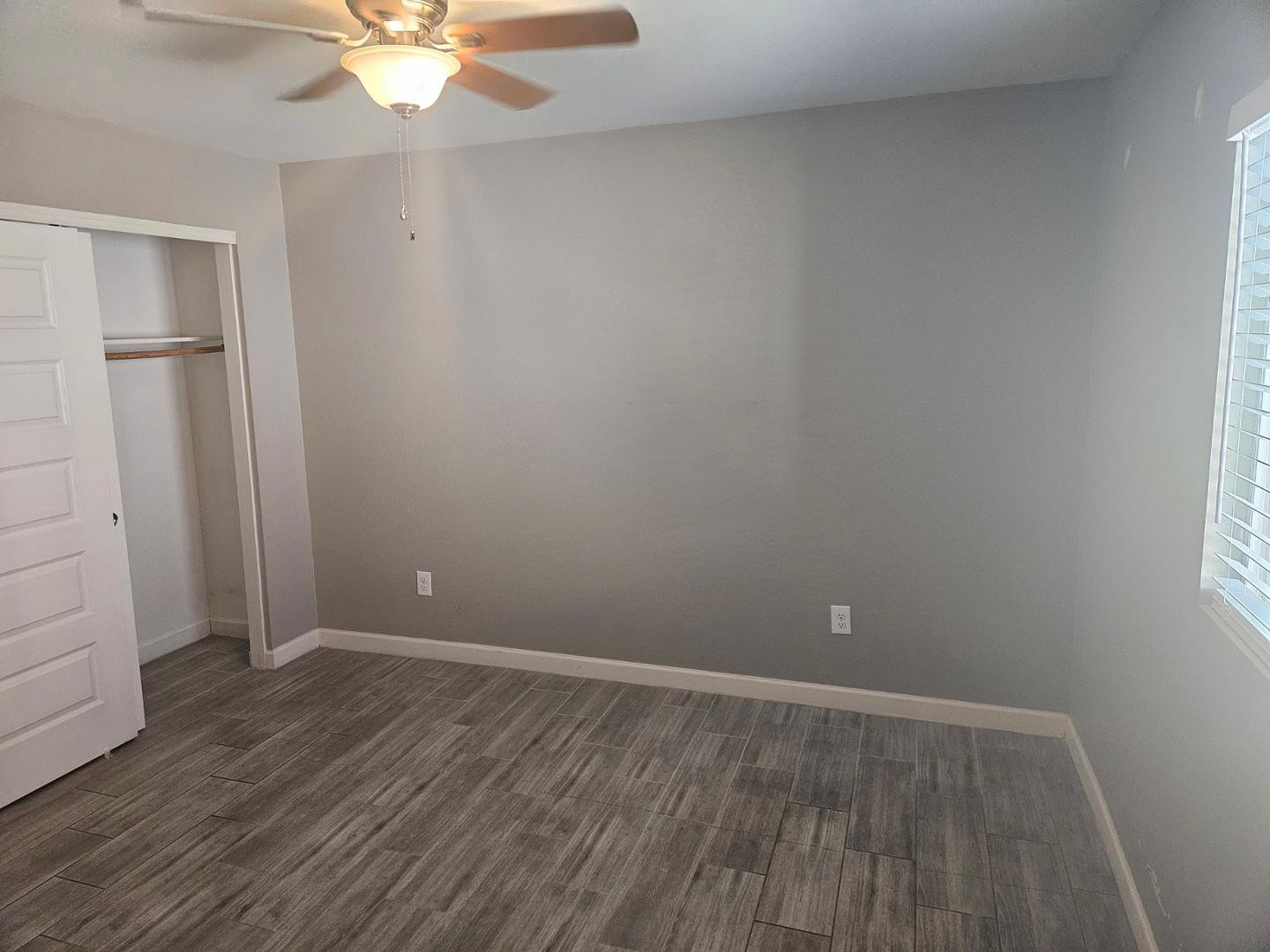 935 East Roma Avenue, Unit 3A Phoenix, AZ 85014 - Photo 16 of 23 Photo #16