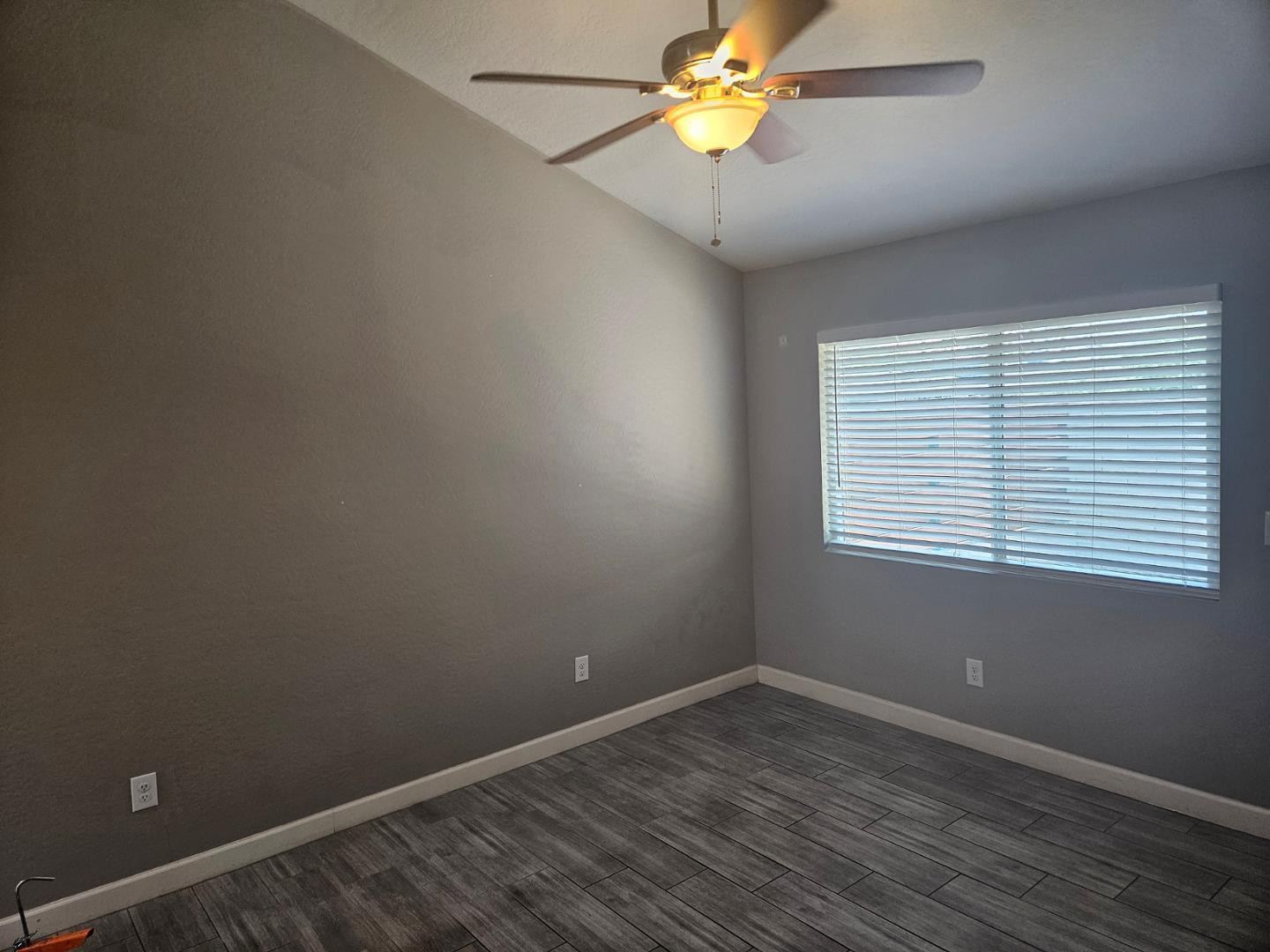 935 East Roma Avenue, Unit 3A Phoenix, AZ 85014 - Photo 17 of 23 Photo #17