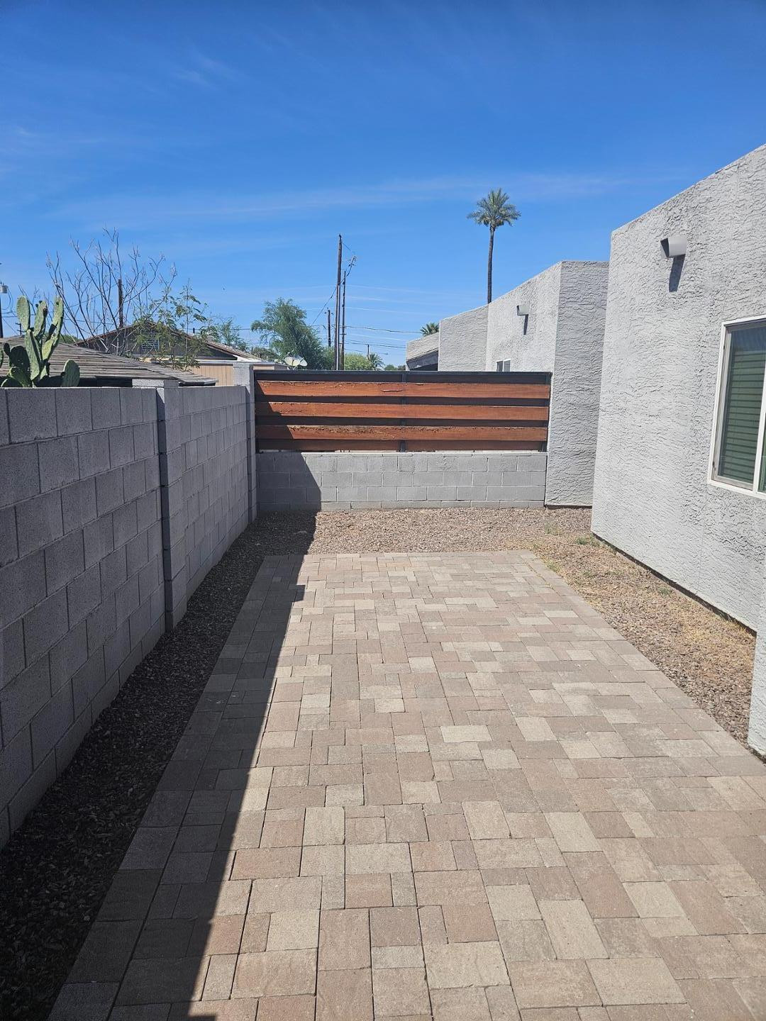 935 East Roma Avenue, Unit 3A Phoenix, AZ 85014 - Photo 18 of 23 Photo #18