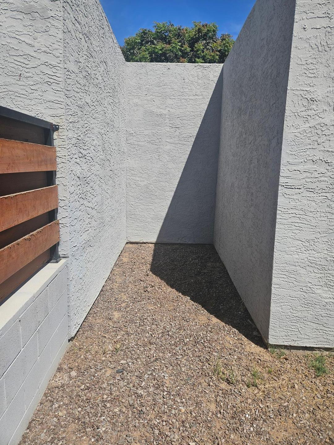 935 East Roma Avenue, Unit 3A Phoenix, AZ 85014 - Photo 19 of 23 Photo #19