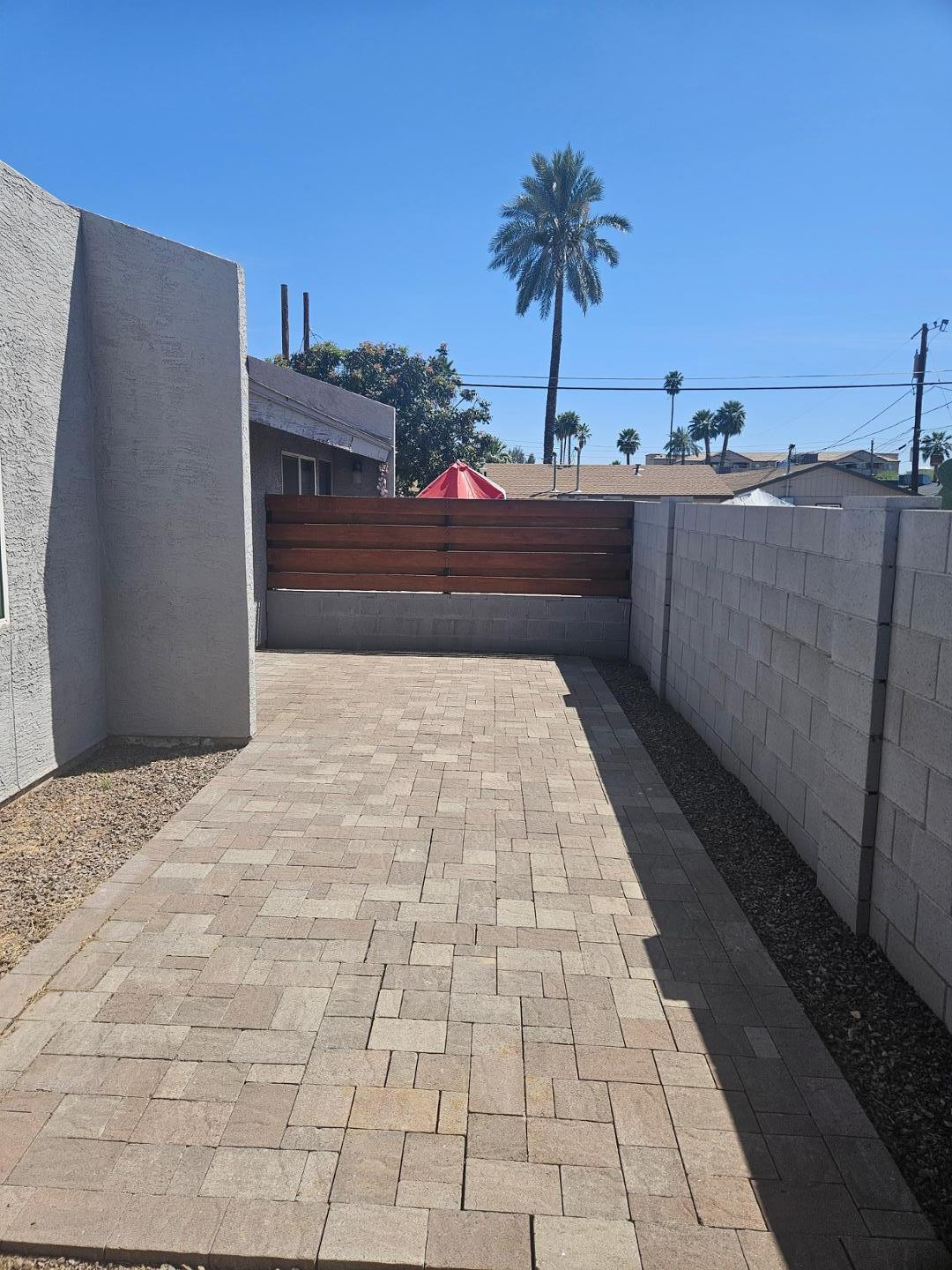935 East Roma Avenue, Unit 3A Phoenix, AZ 85014 - Photo 20 of 23 Photo #20