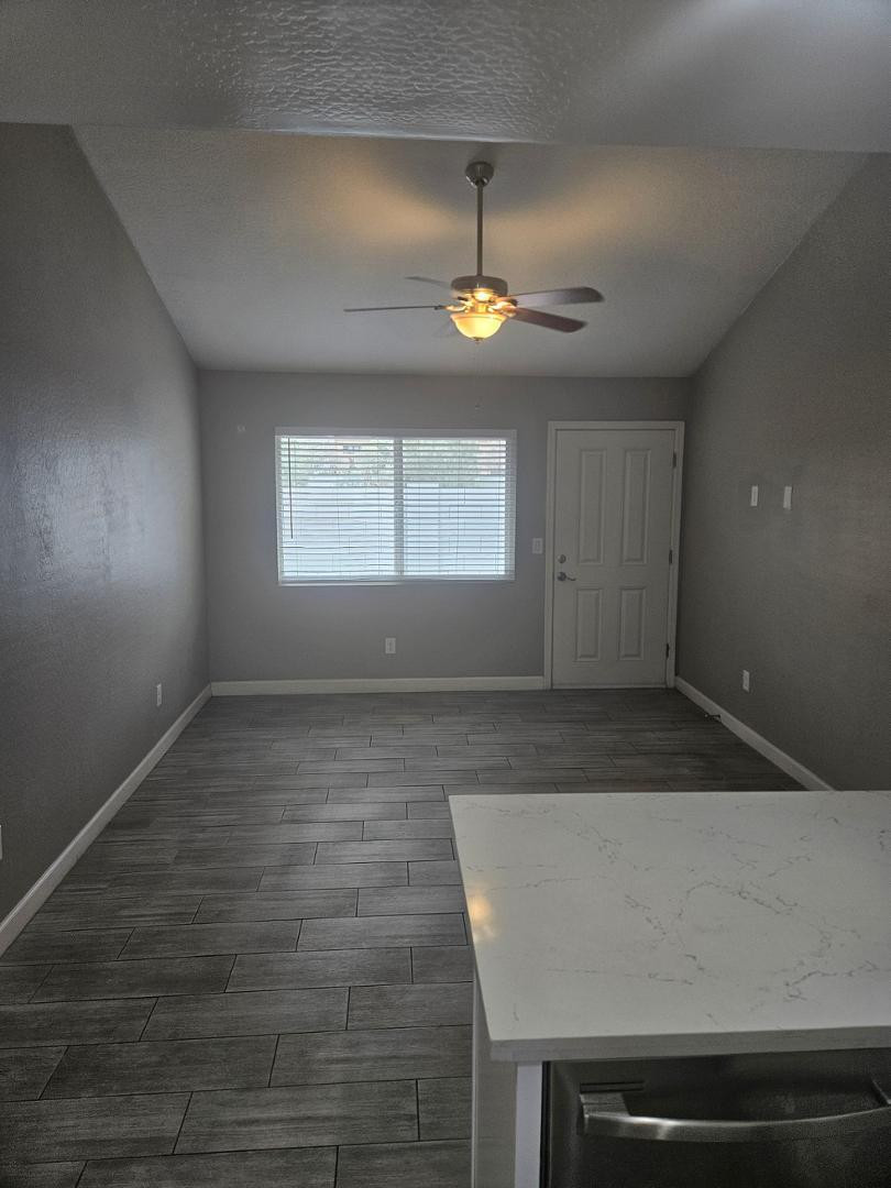 935 East Roma Avenue, Unit 3A Phoenix, AZ 85014 - Photo 2 of 23 Photo #2