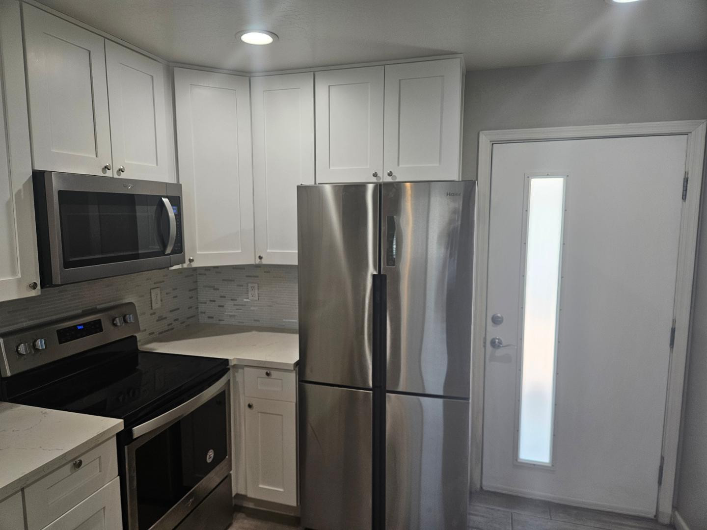 935 East Roma Avenue, Unit 3A Phoenix, AZ 85014 - Photo 4 of 23 Photo #4