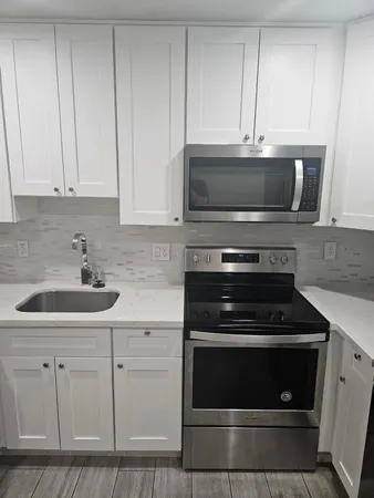 $1,449 | 935 East Roma Avenue, Unit 3A, Phoenix, AZ 85014